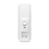 Ubiquiti Networks LAP-GPS antenne Antenne directionnelle MIMO 17 dBi