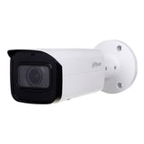 DAHUA- Caméra bullet 2 Mps avec IR DH-IPC-HFW2231T-ZS-S2