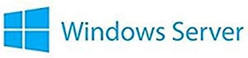 Lenovo MS WinSrv 2019 CAL 5 User