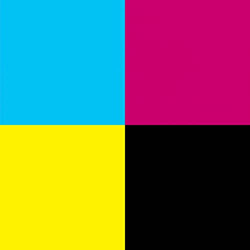 EPSON 1LB Multipack 4colours 503XL Ink