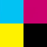 EPSON 1LB Multipack 4colours 503XL Ink