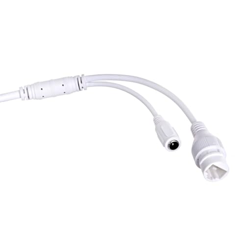 DAHUA- Caméra bullet 2 Mps avec IR DH-IPC-HFW2231T-ZS-S2