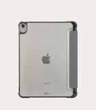 TUCANO,Satin, Ipad Air 11 M2 2024, gris