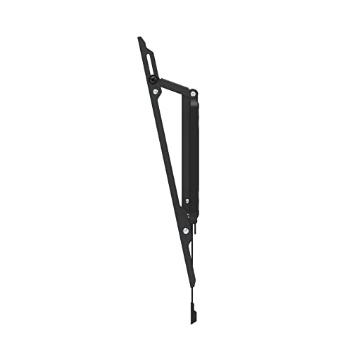 NEOMOUNTS WL35-550BL18 Support pour écran mural 43-86p - inclinable - installation facile