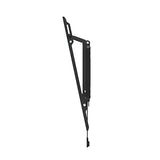 NEOMOUNTS WL35-550BL14 Support pour écran mural 32-75p - inclinable - installation facile