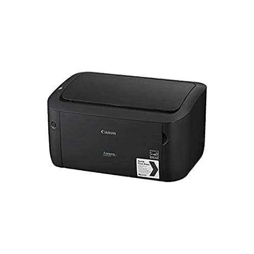 i-SENSYS LBP6030B 18ppm 2400x600dpi