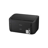 CANON i-SENSYS Noire LBP6030B Laser printer