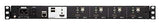 ATEN Premium CL3884NW CONSOLE LCD 4 ports HDMI/USB Dual rail