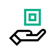 HPE 3Y FC NBD Aruba 2930F 24G SVC