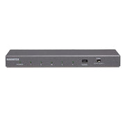 MARMITEK SPLIT 614 SPLITTER HDMI 4K 1:4