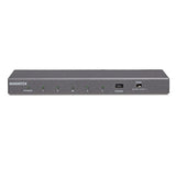 MARMITEK SPLIT 614 SPLITTER HDMI 4K 1:4