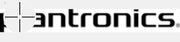 POLY Batterie CA12CD
