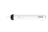 EPSON Interactive Pen ELPPN04A for EB-5Series