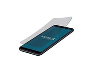 MOBILIS Protège-écran anti-chocs IK06 pour Galaxy A52 4G/5G