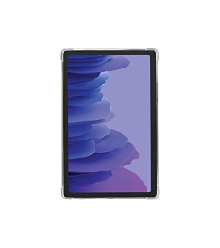 MOBILIS Coque de protection R Series pour Galaxy Tab A7 10.4" - Transparent