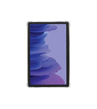 MOBILIS Coque de protection R Series pour Galaxy Tab A7 10.4   - Transparent