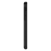 OTTERBOX Symmetry Series - coque de protection pour téléphone portable