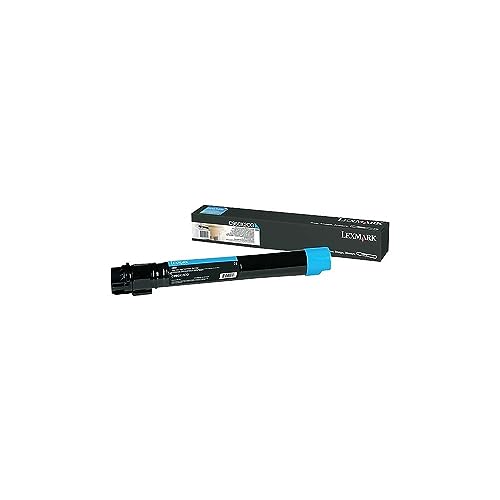 Toner/CY 24000sh f C950