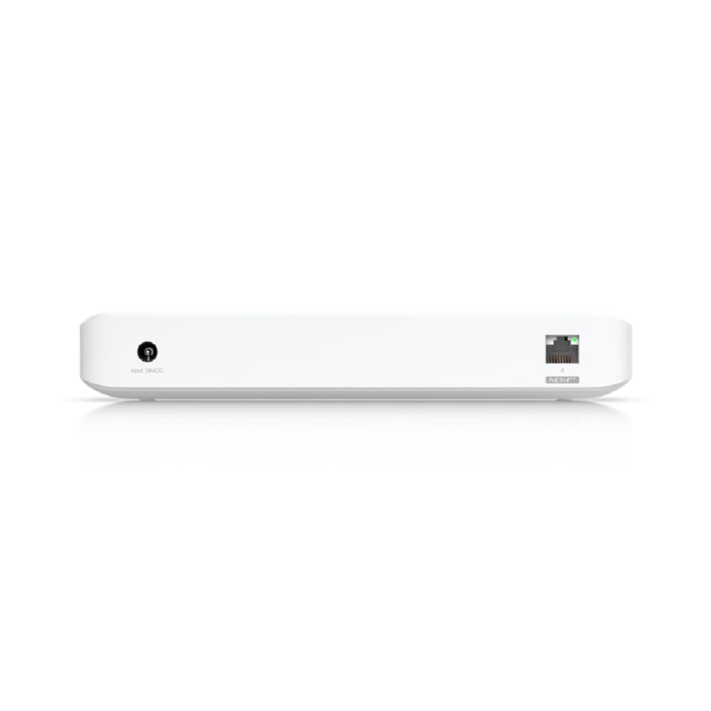 Ubiquiti USW-Ultra-60W Switch Ultra 60W