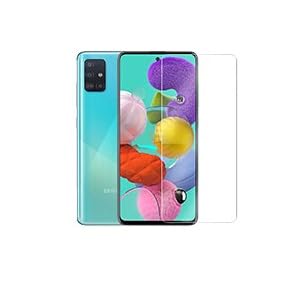 TEMPERED GLASS FOR SAMSUNG GALAXY A51