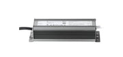 BOSCH PSU 36W 100-240VAC IN 24VDC/ PSU-IIR-35