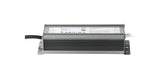 BOSCH PSU 36W 100-240VAC IN 24VDC/ PSU-IIR-35