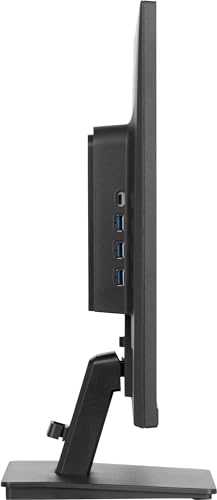 IIYAMA- Ecran bureautique 24" XU2495WSU-B7
