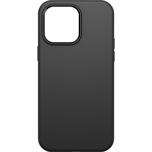 OtterBox Symmetry Plus NEW IP 12 - black