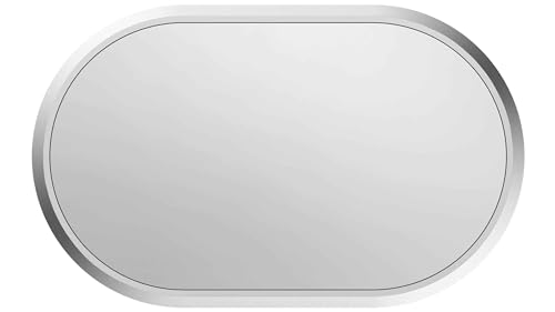MS Surface HUB 2 Fingerprint Rdr Platinum DE/FR/NL/XZ