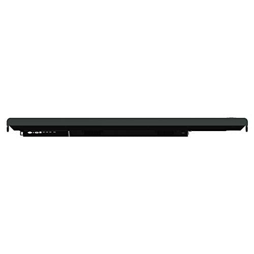 BENQ RM5501K AFFICHEUR TACTILE 55"