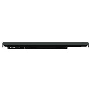 BENQ RM5501K AFFICHEUR TACTILE 55"