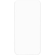 PremiumGlassAntimicrobiaiPhone15PlusPBAG