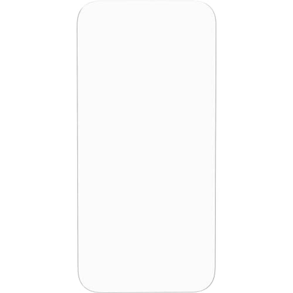 PremiumGlassAntimicrobiaiPhone15PlusPBAG