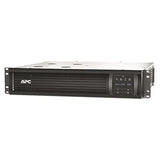 APC Smart-UPS 1000VA LCD RM 2U 230V avec SmartConnect