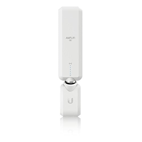 Ubiquiti AFi-P-HD-UK AmpliFi MeshPoint HD Prise UK