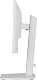 IIYAMA- Ecran bureautique 22" XUB2294HSU-W2 Blanc