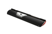 CONTOUR DESIGN Souris centrée RollerMouse Red filaire