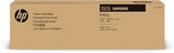 SAMSUNG original Toner cartridge LT-Y505L/ELS High Yield Yellow Toner cartridge SU512A