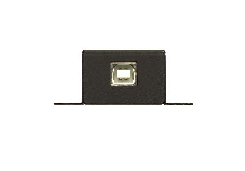 ATEN UCE3250-AT-G extension KVM Émetteur et récepteur