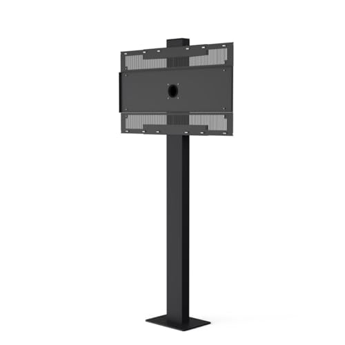 POF 7602 Outdoor floor stand for LG55XE4