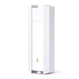 TP-LINK EAP610-Outdoor Hotspot SDN WiFi 6 AX1800 PoE+ IP67