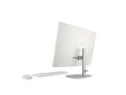 HP/24-cr0089nf/FHD/R7 7730U/16G/512/W11H