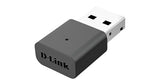 D-Link DWA-131 carte réseau 300 Mbit/s