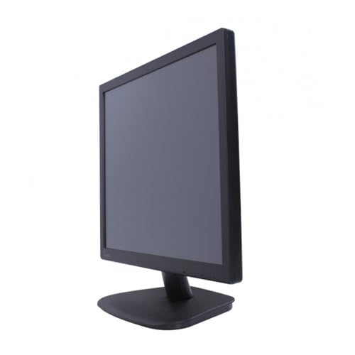 IPURE- Moniteur de vidéosurveillance 24   V24HD