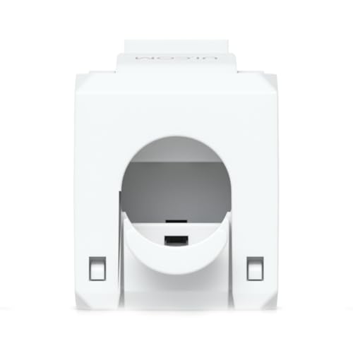 Ubiquiti UACC-Keystone-Jack-C6