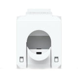 Ubiquiti UACC-Keystone-Jack-C6