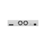 Ubiquiti Networks UNVR-Pro 2U Gris
