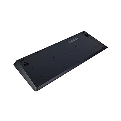 Lenovo Preferred Pro II - Clavier - USB - AZERTY - Français - noir