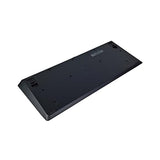 Lenovo Preferred Pro II - Clavier - USB - AZERTY - Français - noir