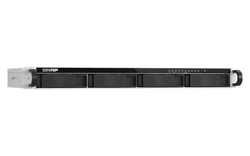 1U 4-bay 3.5" SATA+3 x E1.S/PCIe M.2